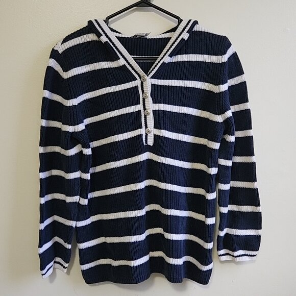 Chico's cardigan - Picture 1 of 2